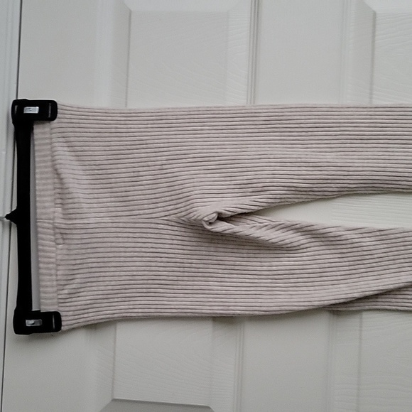 H&M Girl's Tights - Picture 7 of 11